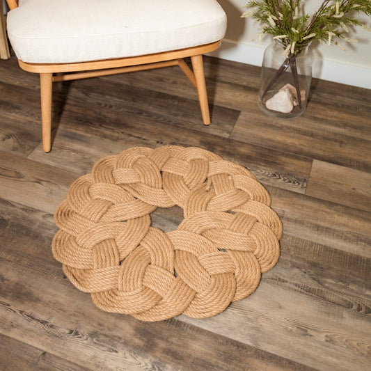 Cypress Rug