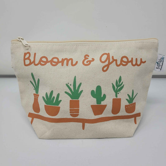 Grow Handy Bag Large