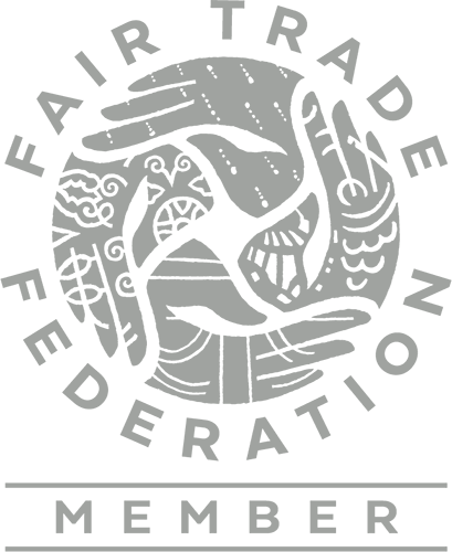fairtrade-logo-footer-gray